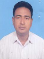 MD. ASHRAFUL ALAM KHAN